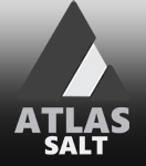 Atlas Salt Inc.